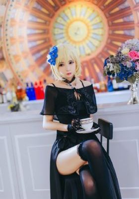 玩偶游戏国语版在线看高清完整版