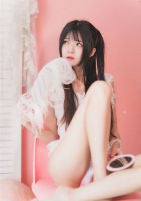 善良的女儿