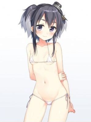 施工中