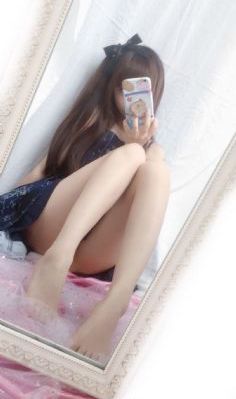 xl司令第一季全集