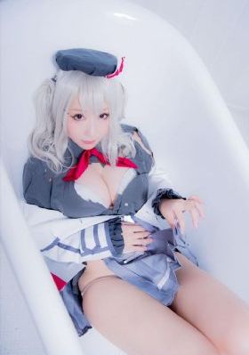 书剑恩仇录赵文卓版