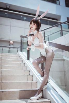 何以笙箫默电影高清免费观看