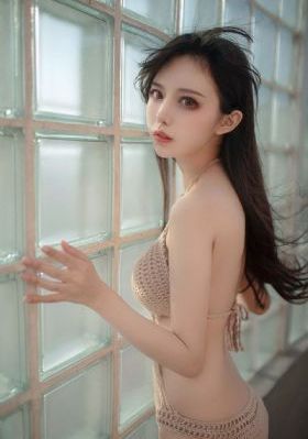 回家的诱惑 电视剧免费完整版