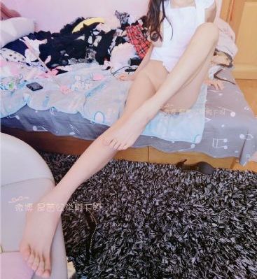 遮天在线免费观看