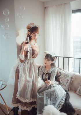 夜店狂花